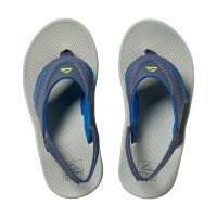 Little Fanning Slippers afbeelding