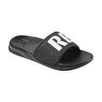 Kids One Slide Slippers afbeelding