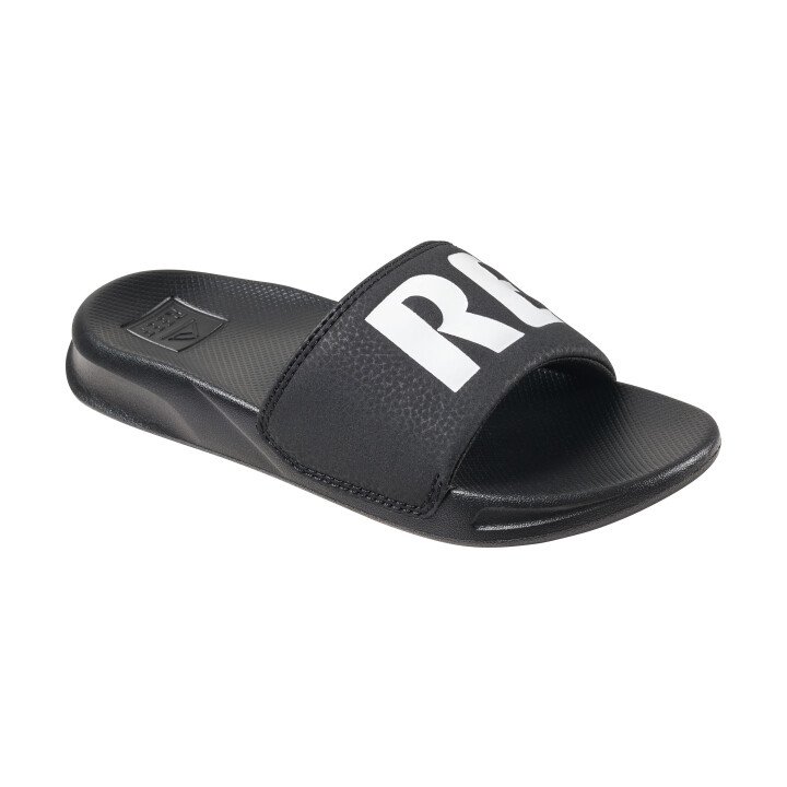 Kids One Slide Slippers afbeelding