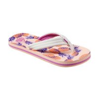 Kids Ahi Slippers afbeelding