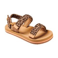 Little Ahi Convertible Slippers afbeelding