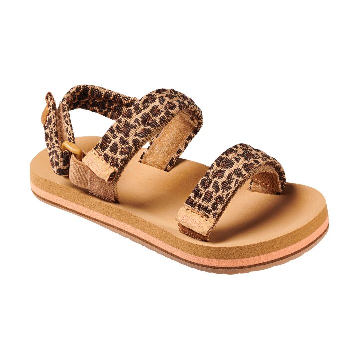 Little Ahi Convertible Slippers afbeelding