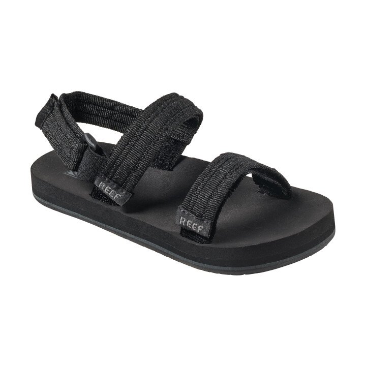 Little Ahi Convertible Slippers afbeelding