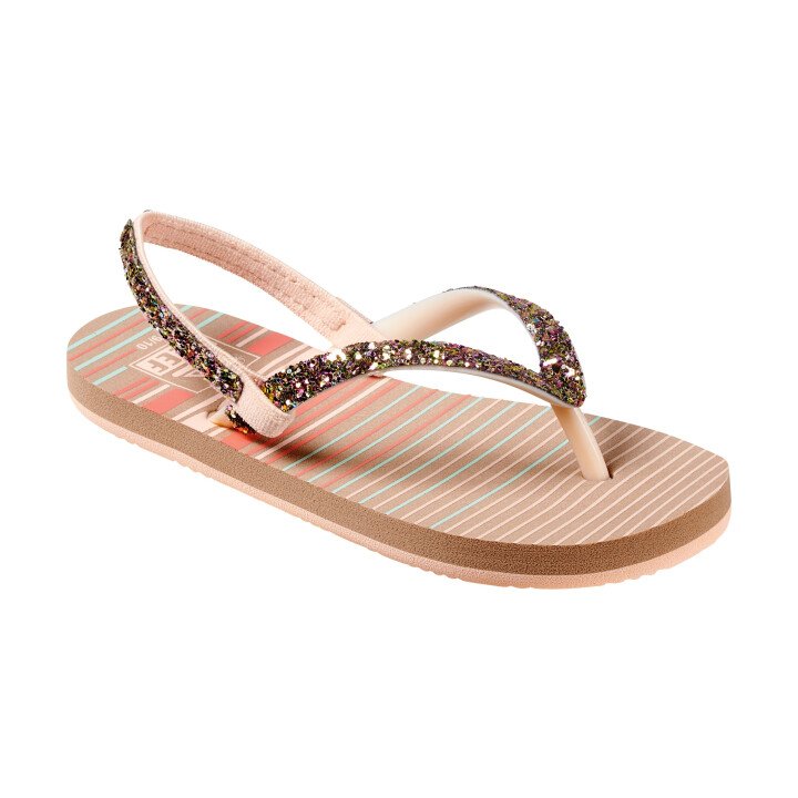 Little Stargazer Prints Slippers afbeelding