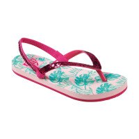 Little Stargazer Prints Slippers afbeelding