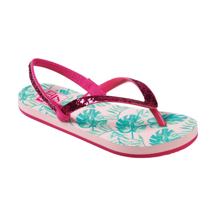 Little Stargazer Prints Slippers afbeelding