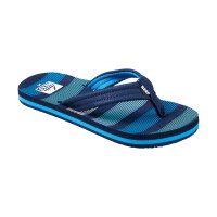 Kids Ahi Slippers afbeelding