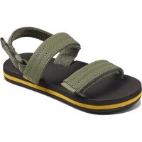 Little Ahi Convertible Slippers afbeelding