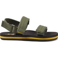 Little Ahi Convertible Slippers afbeelding