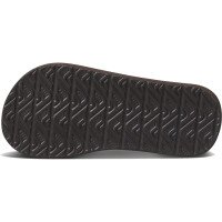 Little Ahi Convertible Slippers afbeelding