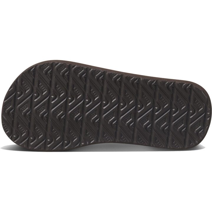 Little Ahi Convertible Slippers afbeelding