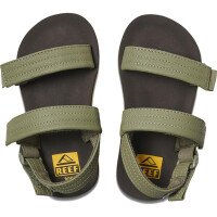 Little Ahi Convertible Slippers afbeelding