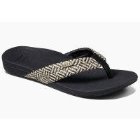 Ortho Spring Slippers afbeelding