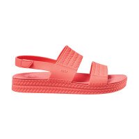  Water Vista Slippers afbeelding