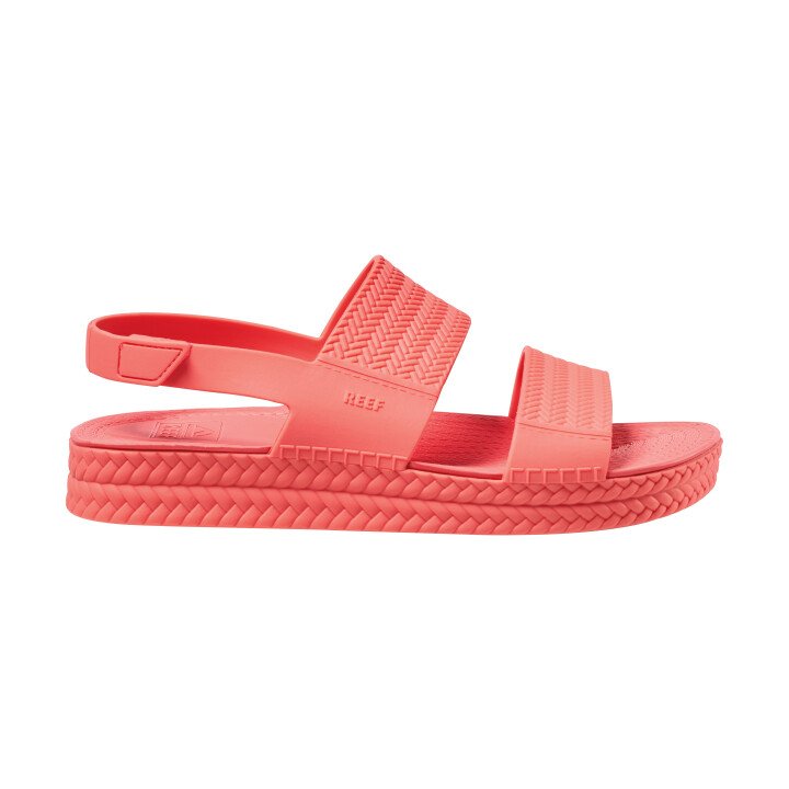  Water Vista Slippers afbeelding