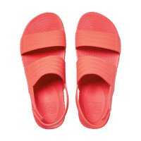  Water Vista Slippers afbeelding