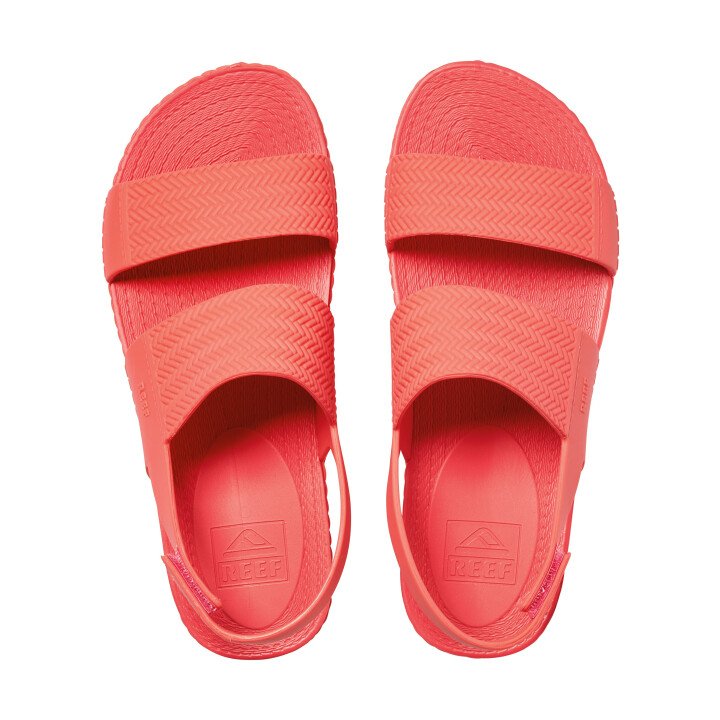  Water Vista Slippers afbeelding
