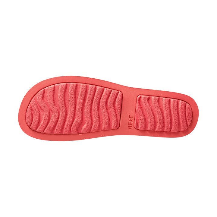  Water Vista Slippers afbeelding