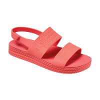  Water Vista Slippers afbeelding