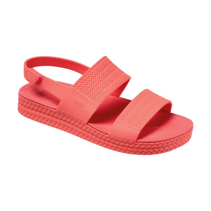  Water Vista Slippers afbeelding