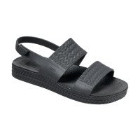  Water Vista Slippers afbeelding