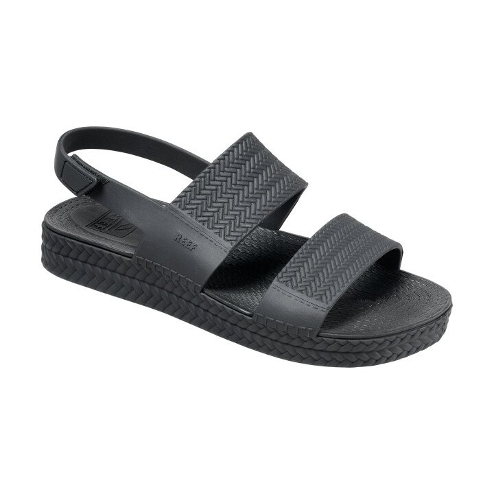  Water Vista Slippers afbeelding