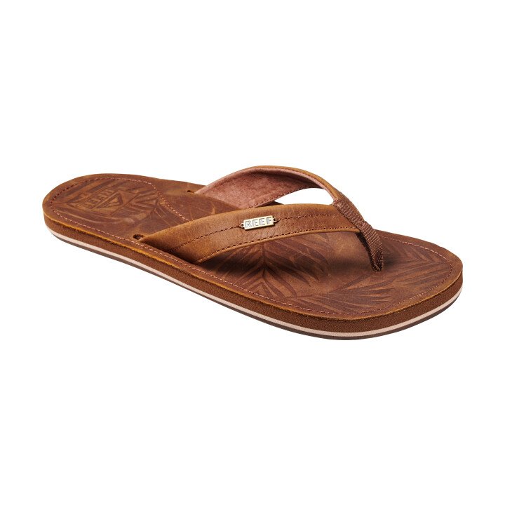  Drift Away LE Slippers afbeelding