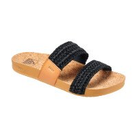 Cushion Vista Slippers afbeelding