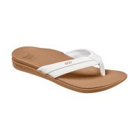  Ortho Coast Slippers afbeelding