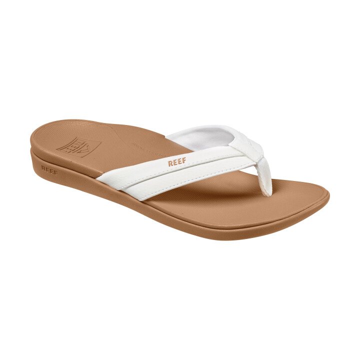  Ortho Coast Slippers afbeelding