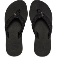  Cushion Breeze Slippers afbeelding