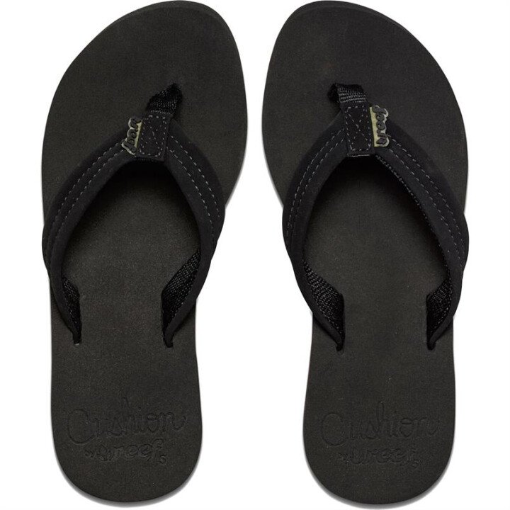  Cushion Breeze Slippers afbeelding