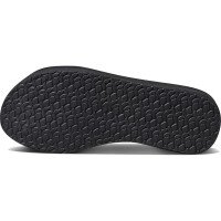  Cushion Breeze Slippers afbeelding