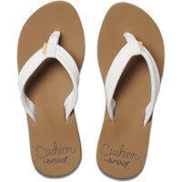  Cushion Breeze Slippers afbeelding