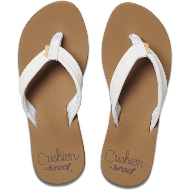  Cushion Breeze Slippers afbeelding