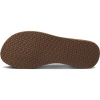  Cushion Breeze Slippers afbeelding