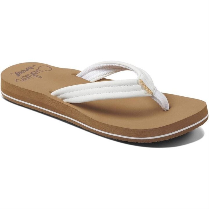  Cushion Breeze Slippers afbeelding