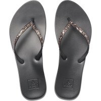 Cushion Stargazer Slippers afbeelding