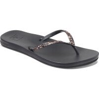 Cushion Stargazer Slippers afbeelding