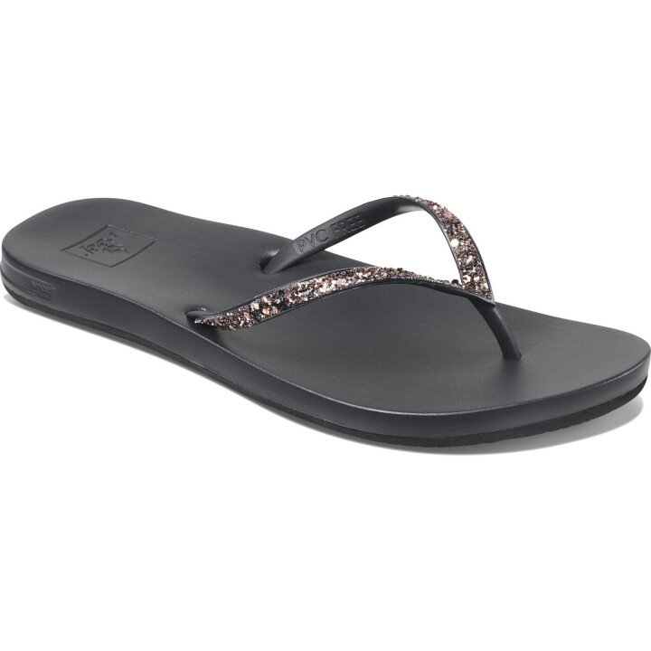 Cushion Stargazer Slippers afbeelding
