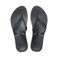 Cushion Stargazer Slippers afbeelding