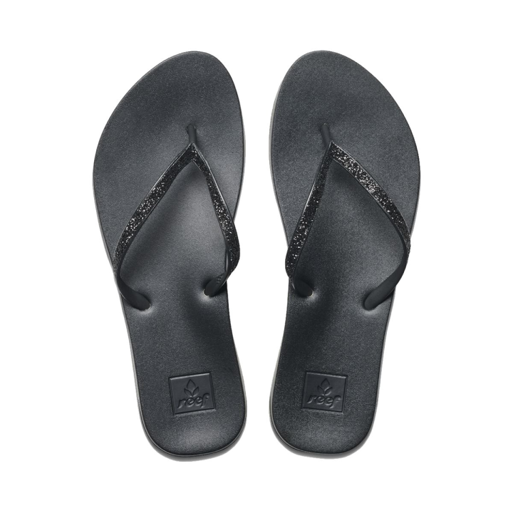 Cushion Stargazer Slippers afbeelding