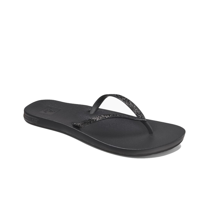 Cushion Stargazer Slippers afbeelding