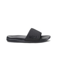  One Slide Slippers afbeelding