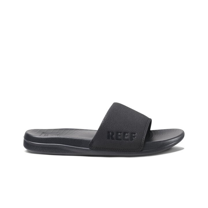  One Slide Slippers afbeelding