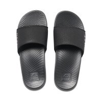  One Slide Slippers afbeelding