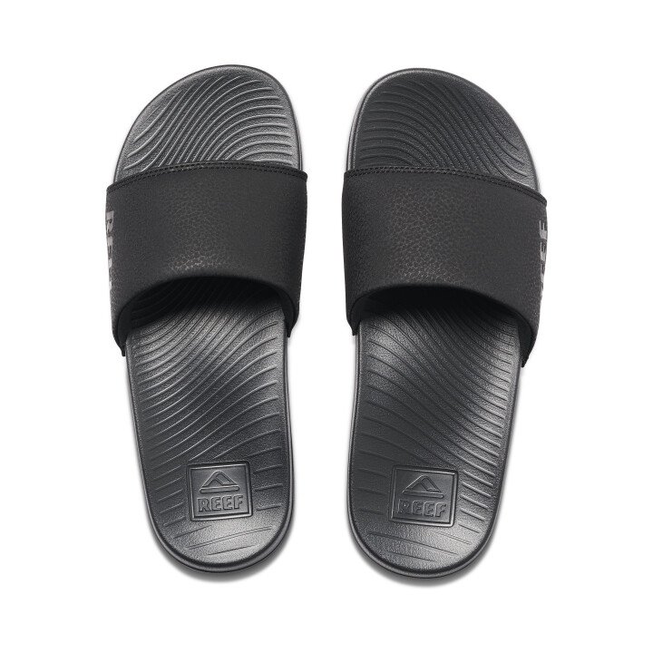  One Slide Slippers afbeelding