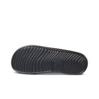 One Slide Slippers afbeelding