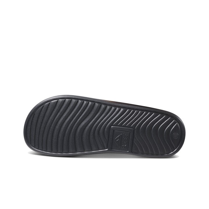  One Slide Slippers afbeelding
