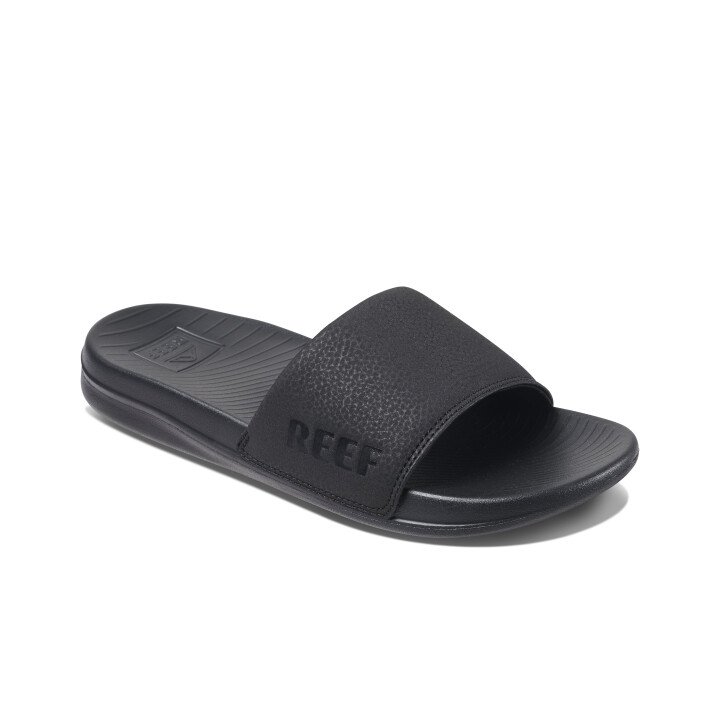  One Slide Slippers afbeelding